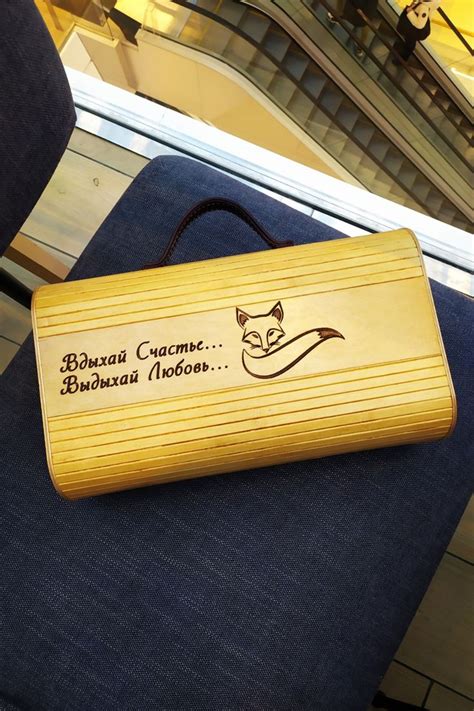 Термосумка с индивидуальным дизайном!