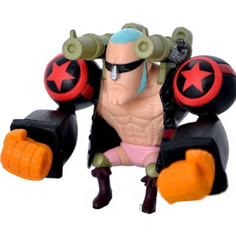 Bandai One Piece Anime Manga Aksiyon Fig R Karakterleri Cm Fiyat