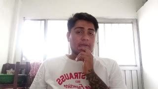 Free Capitulo Parte Porn Videos From Thumbzilla