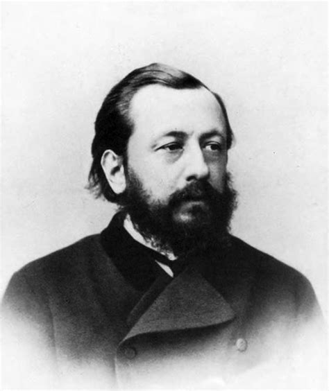 Анна Энгельгардт