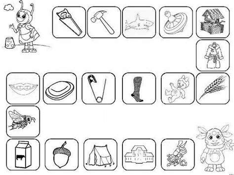 Автоматизация Звука Л В Рассказах - 59 фото