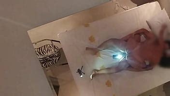 Placer Cornudo KARINA Y LUCAS XVIDEOS