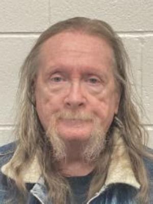 Koehler Robert J Sex Offender In Montello WI 53949 WI441