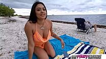 Picnic Table Videos XVIDEOS