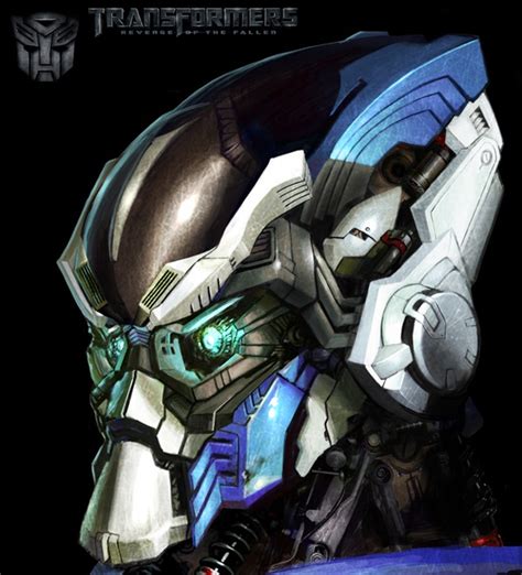 Jolt Transformers Film Series Wiki Fandom