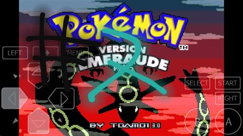 Pokemon Emereaude Plus Randomizer Nuzlock Shiny Only 7 Fin De La Serie