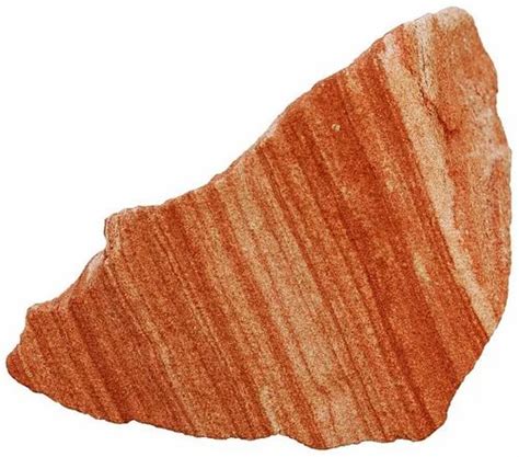 sandstone   price  chennai  sand minerals id
