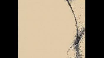 Orto Bien Hecho Xvideos