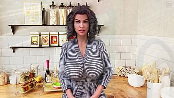 Jugabilidad Completa MILFs De Sunville Parte 13 XVIDEOS