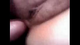 Manipuri Free Mobile Porn XXX Sex Videos And Porno Movies IPornTV Net