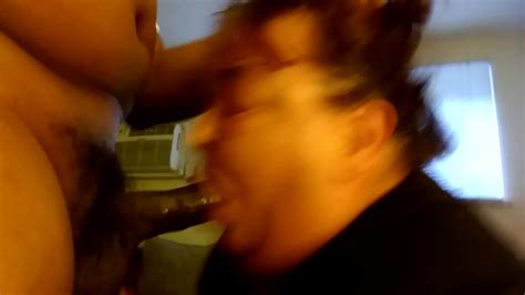 Milf Craving My Cock Deepthroat Style XNXX