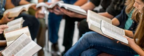 Catholic Sex Education Resources MyCatholicDoctor