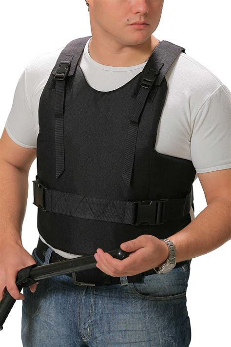 Чехол для бронежилета Комфорт 1-1 форма УНИ по цене производителя