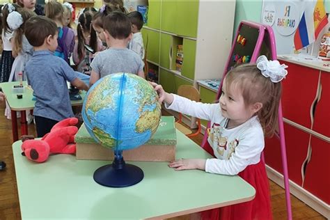 Маленькие исследователи | Муниципальное бюджетное дошкольное ...