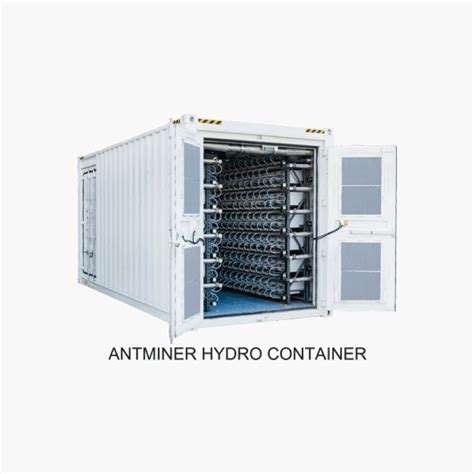 Shop | NiceAsicMiner