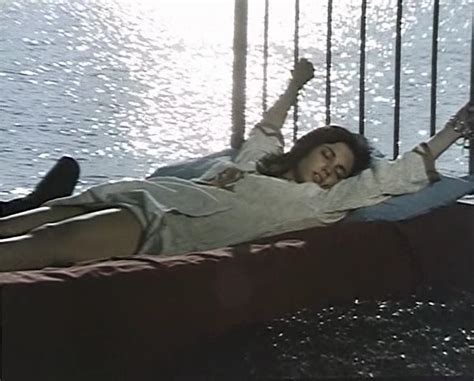 Aliki Zanou Nude Pics Page 1