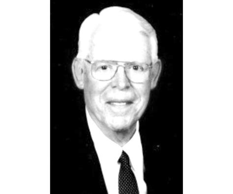 John Hester Obituary 1937 2024 Midlothian Va Greensboro News