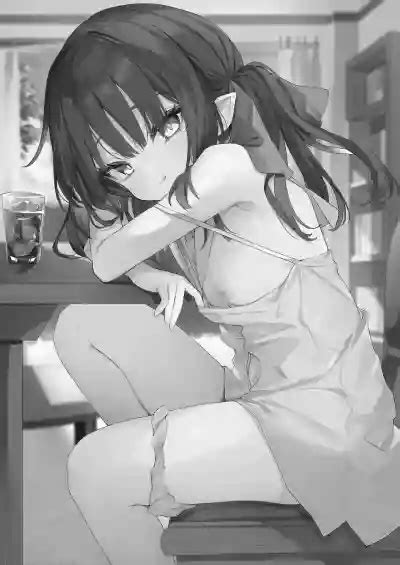 全部君のせいだⅣ nhentai hentai doujinshi and manga