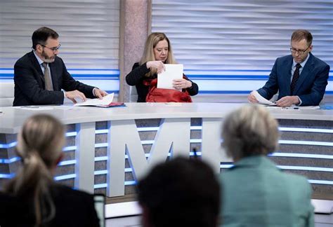 FMI mejora a la previsión de crecimiento de América Latina para este año MediaMonitor