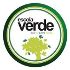 Verde Que Te Quero Verde Escola - Working at Escola Verde que te Quero Verde | Glassdoor