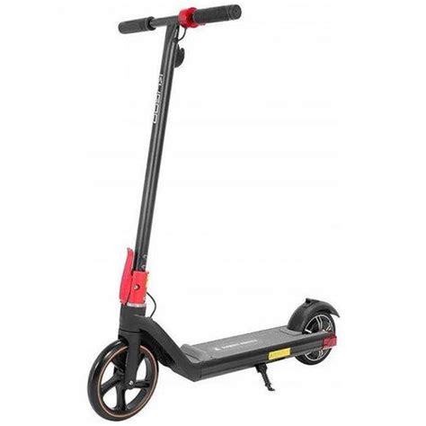 Електросамокат Kugoo Mini 2, ціна 7200 грн — Prom.ua (ID#1652615007)