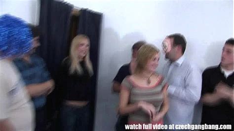 Extreme Creampie Gangbang Search XVIDEOS