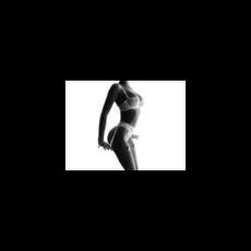 Watch Free Bounce Porn Videos On TNAFlix Free XXX Tube