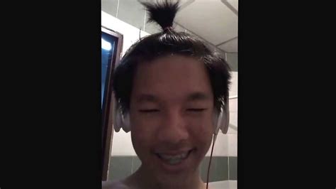 5555 - YouTube