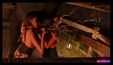 Widowed Mom 20240823 002102 Porn Pic