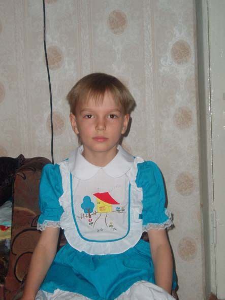 Мальчики, Красивые мальчики