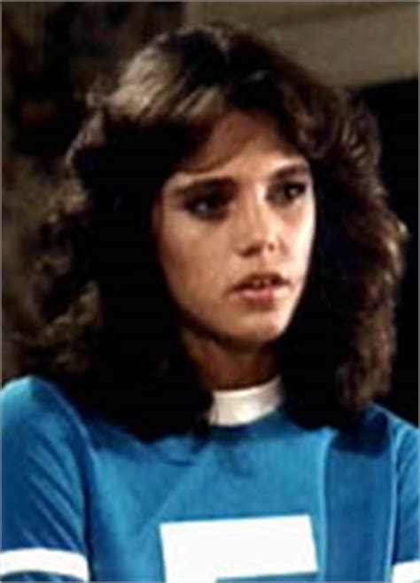 Sara Ansley nue Photos et Vidéos de Sara Ansley Nue Sex Tapes