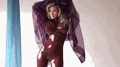 Erotic Sexy Slutty GIFS That I Love Three Sex Gifs Porn XXX GIFs