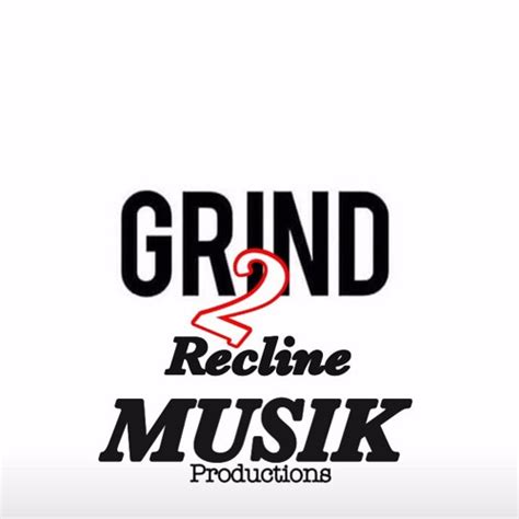 Stream Fuck Her Good By GR ND 2 RECL NE MU K Listen Online For Free On SoundCloud