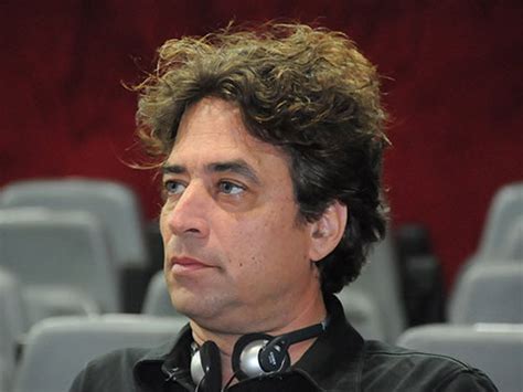 interview michael hardt css blog network