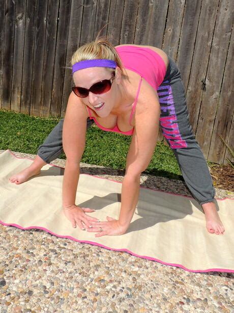 Siren XXX Studios Dee Siren In Sex Scene