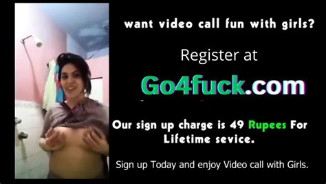 Delhi College Big Boobs Girlfriend Hardcore Sex Boyfriend In HotelRoom