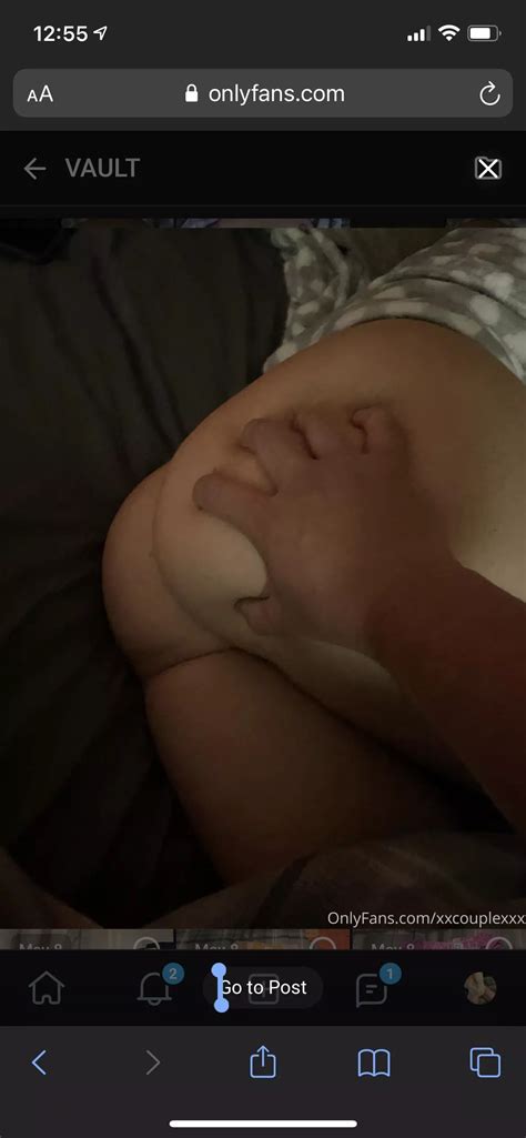 Cum Grab Me Nudes Assgrab Nude Pics Org