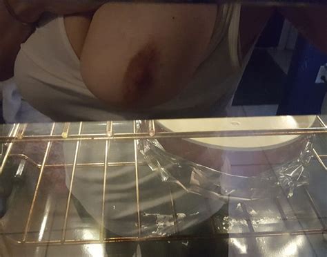 This Hot MILF Page XNXX Adult Forum