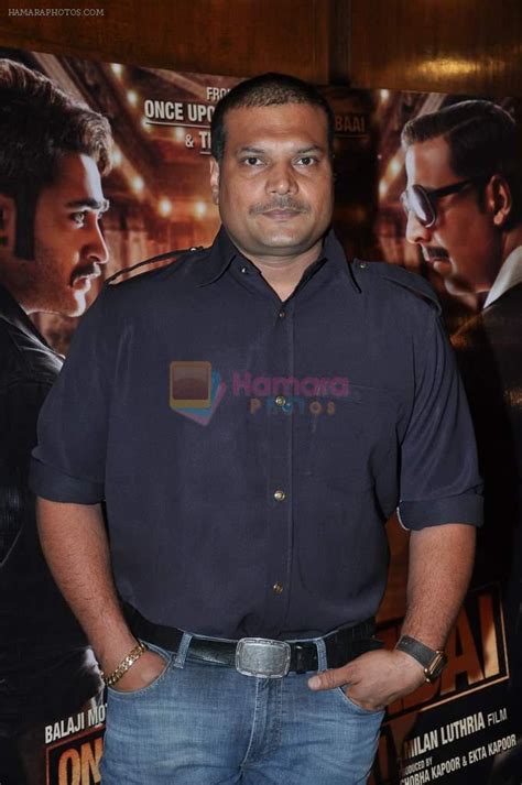 Dayanand Shetty on the sets of CID in Powai, Mumbai on 10th Aug 2013