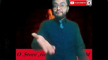 Escuela De O Cap22 5 15 Consejos Para Nuevas Sumisas En El BDSM XVIDEOS