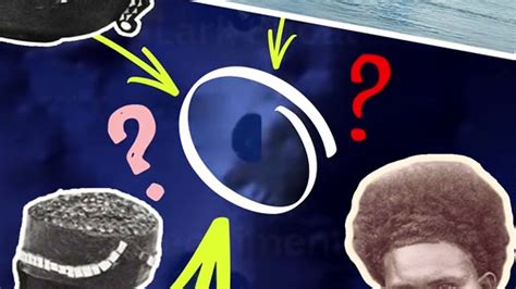 How an entire island vanished - ABC News