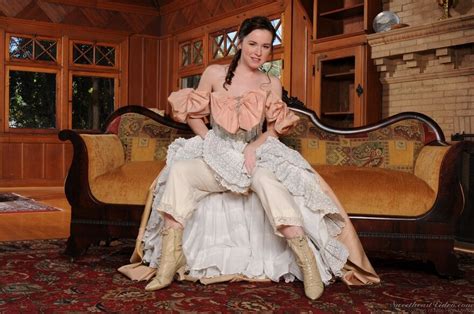 Annabelle Lee Melissa Monet 21816 165 Porn Pic