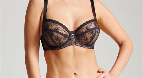 Majtki Damskie Bikini Kate Gatta Sklep Online