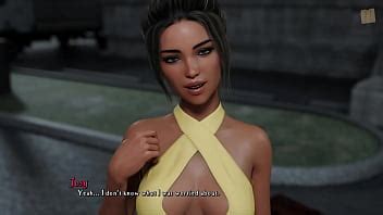 Being A Dik Chick Route XVIDEOS