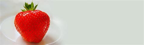 15 overených TIPOV ako si Okoreniť sex Tajný TRIK Erekcia Guru