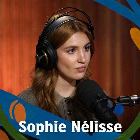 Inside Scoop:  Sophie Rain & Camilla Araujo's Podcast Secrets
