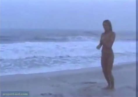ENF Naked Dare ThisVid