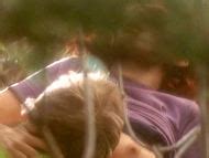 Naked Monic Hendrickx In Zus Zo