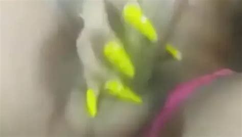 Hot Shemale Porn 155 XHamster