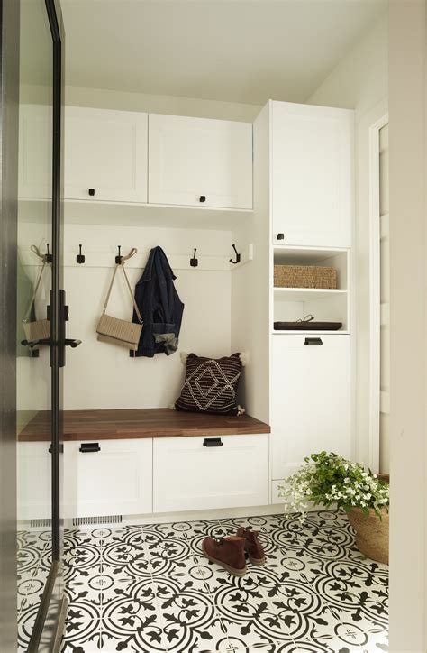 Humboldt Blvd House — 34ten Architecture